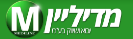 ציוד לעסקים